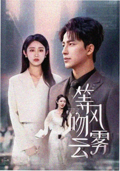 市集长镜头专题影片封面